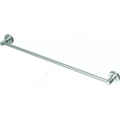Ideal Standard Držák ručníků, délka 60 cm, chrom A9118AA