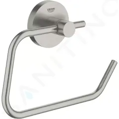 Grohe Držák toaletního papíru, supersteel 40689DC1