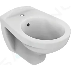 Ideal Standard Závěsný bidet, bílá V493101
