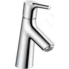 Hansgrohe Umyvadlový ventil, chrom 72017000