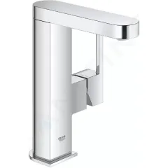 Grohe Umyvadlová baterie M s výpustí Push-Open, chrom 23872003