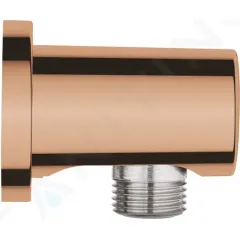 Grohe Nástěnné kolínko, Warm Sunset 27057DA0