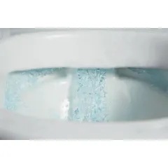kielle Závěsné WC se sedátkem SoftClose, Rimless, bílá 30102001