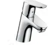 Hansgrohe Focus E2