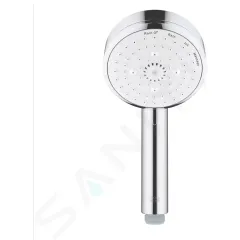 Grohe Sprchová hlavice, 4 proudy, chrom 27575002