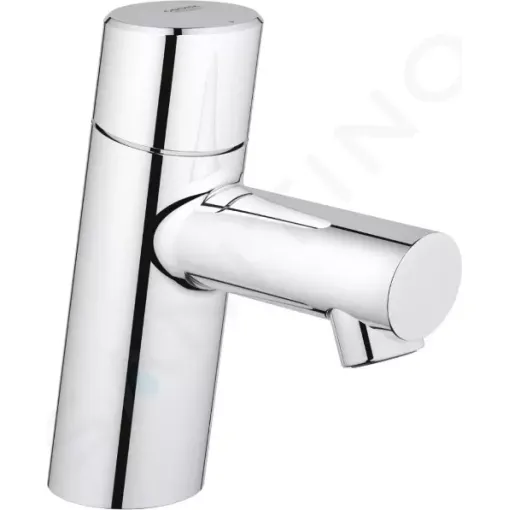 Grohe Stojánkový ventil, chrom 32207001