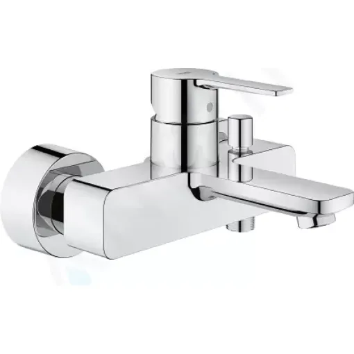 Grohe Vanová baterie, chrom 33849001