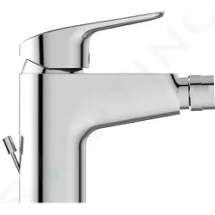 Ideal Standard Bidetová baterie s výpustí, chrom B1718AA