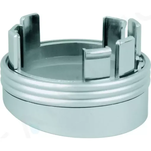 Grohe Krytka rukojeti, chrom/matný chrom 46416IP0