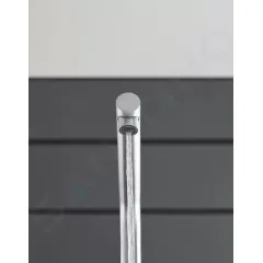 Grohe Dřezová baterie s chladícím zařízením a filtrací, supersteel 31455DC1