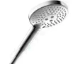 Axor ShowerSolutions