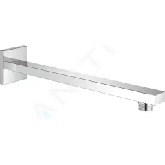 Grohe Sprchové rameno, 29 cm, chrom 27709000