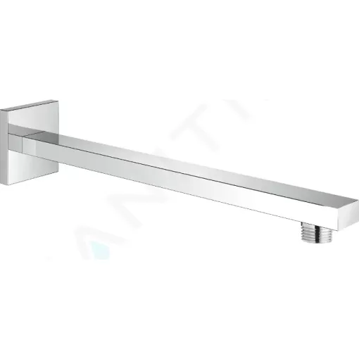 Grohe Sprchové rameno, 29 cm, chrom 27709000