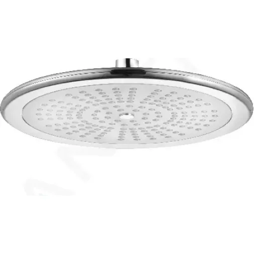 Kludi Hlavová sprcha, průměr 25 cm, chrom 6751105-00