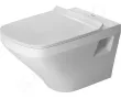 Duravit DuraStyle