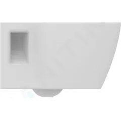 Ideal Standard Závěsné WC, bílá E823201