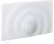 Grohe Surf G