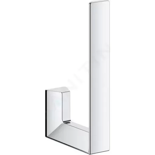 Grohe Držák rezervního toaletního papíru, chrom 40784000