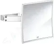 Grohe Selection Cube