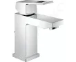 Grohe Eurocube