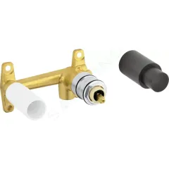 Grohe Pákové podomítkové vestavbové těleso 32635000