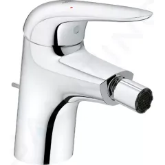 Grohe Páková bidetová baterie S, chrom 23720003