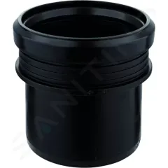 Grohe Prodloužení DN 80 42766000