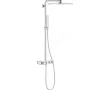 Grohe Euphoria SmartControl