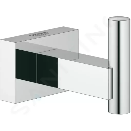 Grohe Háček, chrom 40511001