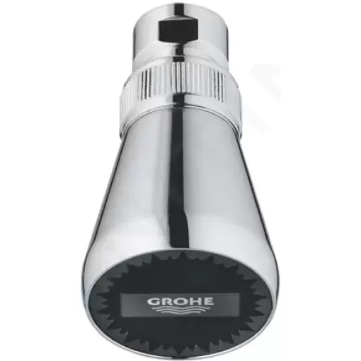 Grohe Hlavová sprcha, průměr 5 cm, chrom 28094000