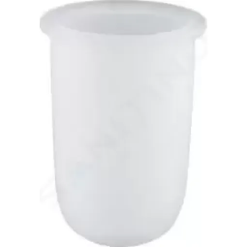 Grohe Náhradní nádobka pro kartáč 40393000