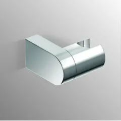 Ideal Standard Držák sprchy otočný, chrom B0029AA