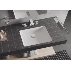 Grohe Dávkovač tekutého mýdla, sklo/chrom 40394001