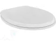 Ideal Standard Eurovit
