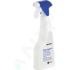 Geberit Čisticí prostředek pro WC AquaClean 242.546.00.1