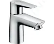 Hansgrohe Talis E