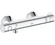 Grohe Grohtherm 800