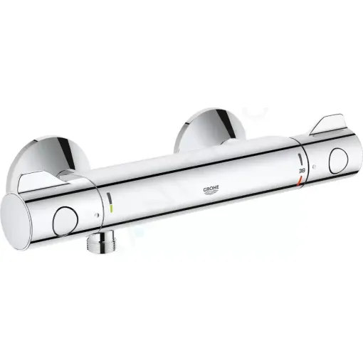 Grohe Termostatická sprchová baterie, chrom 34558000