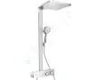 Hansgrohe Raindance E