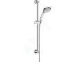 Hansgrohe Raindance Classic