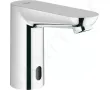 Grohe Euroeco Cosmopolitan E