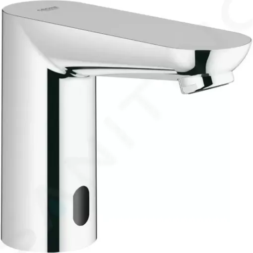 Grohe Elektronická umyvadlová baterie, chrom 36269000