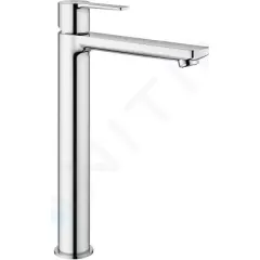 Grohe Baterie pro umyvadlovou mísu, chrom 23405001
