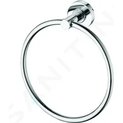 Ideal Standard Držák na ručník, chrom A9130AA
