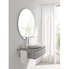 Grohe Baterie pro umyvadlovou mísu, chrom 32618003