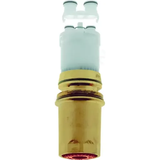 Grohe Kartuše 43813000