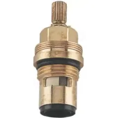 Grohe Keramický vršek 45346000
