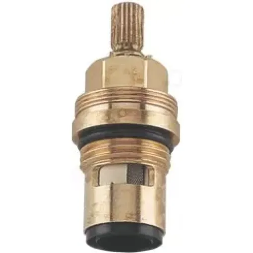 Grohe Keramický vršek 45346000