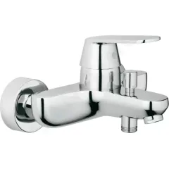 Grohe Páková vanová baterie, chrom 32831000