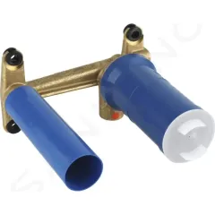 Grohe Vestavbové těleso pro baterii pod omítku 23571000